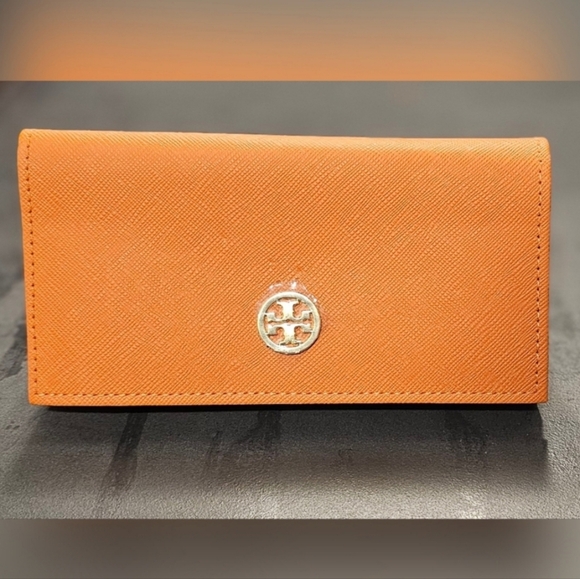 Tory Burch Gold and Black Womens Sunglasses main image 6